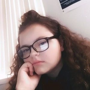 Meet your Posher, Kaylee